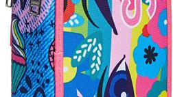 Miglior astuccio sj girl