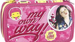 Miglior astuccio soy luna