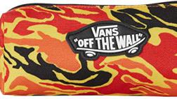 Miglior astuccio vans