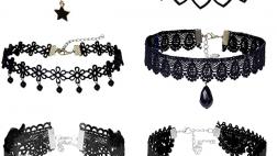Miglior bag intimissimi