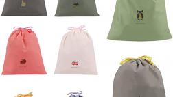 Miglior bag palestra