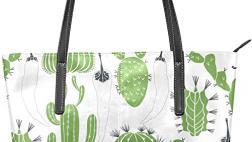 Miglior bag pepper