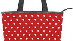 Miglior bag red valentino