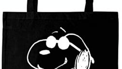 Miglior bag snoopy