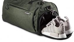 Miglior bag uomo