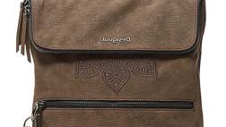 Miglior balenciaga borse nuova collezione