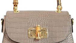 Miglior bamboo borse