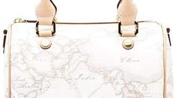 Miglior bauletto bag
