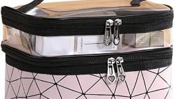 Miglior bauletto beauty case
