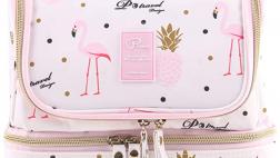 Miglior beauty case baby