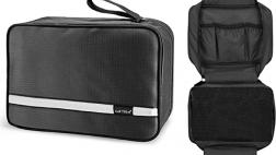 Miglior beauty case carpisa