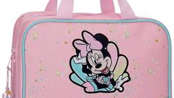 Miglior beauty case disney