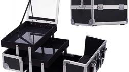 Miglior beauty case douglas