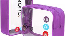 Miglior beauty case impermeabile