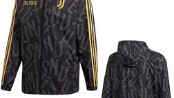 Miglior beauty case juventus