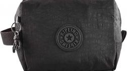 Miglior beauty case kipling