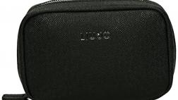 Miglior beauty case liu jo