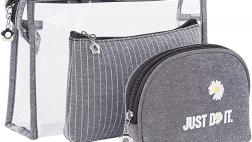 Miglior beauty case mare
