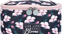 Miglior beauty case naj oleari