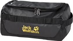 Miglior beauty case north face