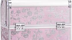 Miglior beauty case per valigia