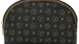 Miglior beauty case pollini