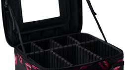 Miglior beauty case porta trucchi sephora