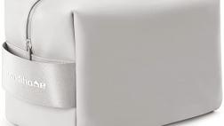 Miglior beauty case pupa