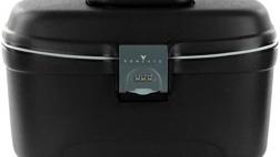 Miglior beauty case rigido per trucchi