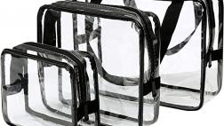 Miglior beauty case trucchi