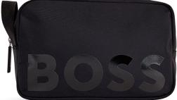 Miglior beauty case uomo hugo boss