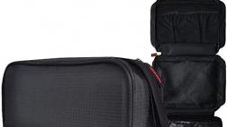 Miglior beauty case uomo