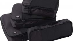 Miglior beauty case