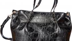 Miglior benetton borse donna