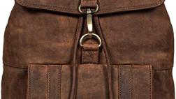 Miglior bikkembergs zaino pelle