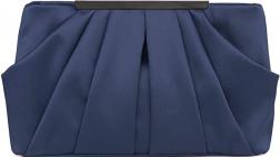 Miglior blu pochette