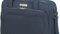 Miglior blue messenger bag