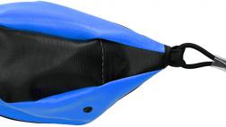 Miglior blue punching bag