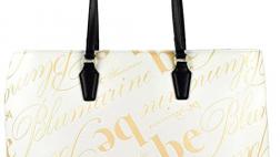 Miglior blumarine borse