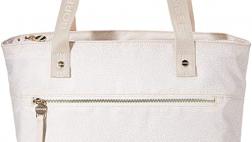Miglior borbonese shopping bag