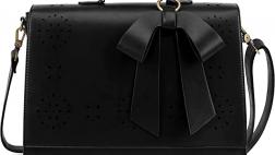 Miglior borsa 24 ore donna