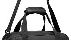 Miglior borsa 35x20x20