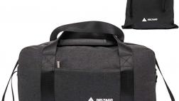 Miglior borsa 40x20x25