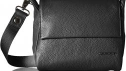 Miglior borsa a baguette