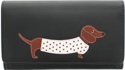 Miglior borsa a forma di cane