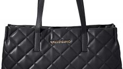 Miglior borsa a mano valentino