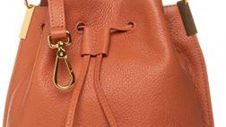 Miglior borsa a secchiello coccinelle