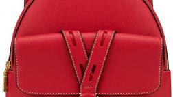 Miglior borsa a spalla fendi