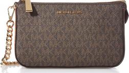 Miglior borsa a spalla michael kors