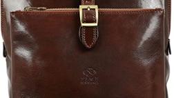 Miglior borsa a spalla trasformabile in zaino